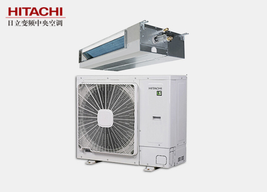 �����L(f��ng)�ܙC(j��)3ƥ USϵ��һ��һ